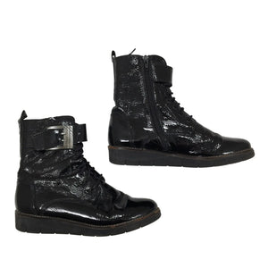 Unisex Geo Reino - Nilkkurit, koko 38 -  (1)