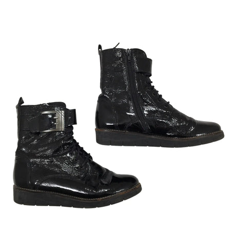 Unisex Geo Reino - Nilkkurit, koko 38 -  ()