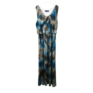 Unisex Monton - Maksimekko, koko 40 -  (1)