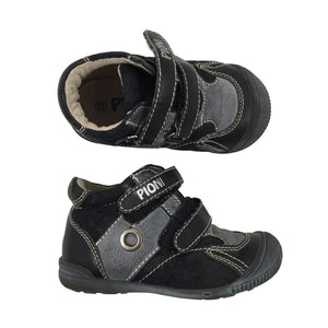 Unisex Pioni - Kävelykengät, koko 22 -  (1)