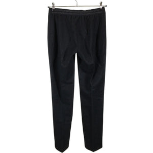 Unisex Bastion - Chinot, koko 38 -  (2)