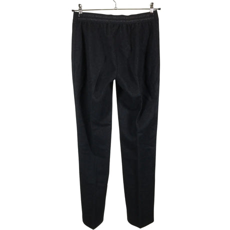 Unisex Bastion - Chinot, koko 38 -  (2)