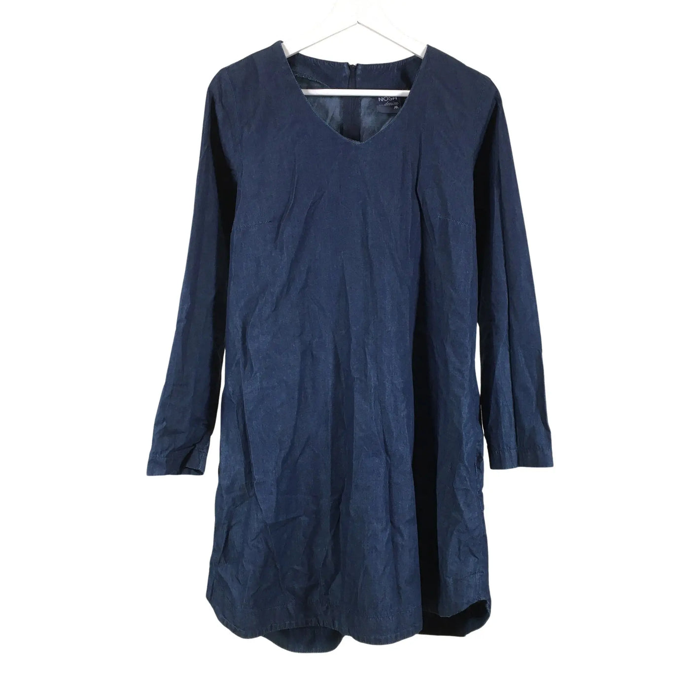 Unisex NOSH - Farkkumekko, koko 40 -  (1)