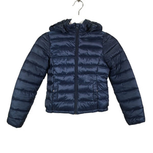 Unisex Bel - Kevyttoppatakki, koko 134 - 140 -  (1)