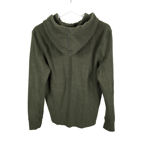 Unisex Yourturn - Huppari, koko M -  (2)