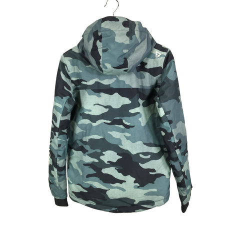 Unisex Brunotti - Toppatakki, koko 158 - 164 -  (2)