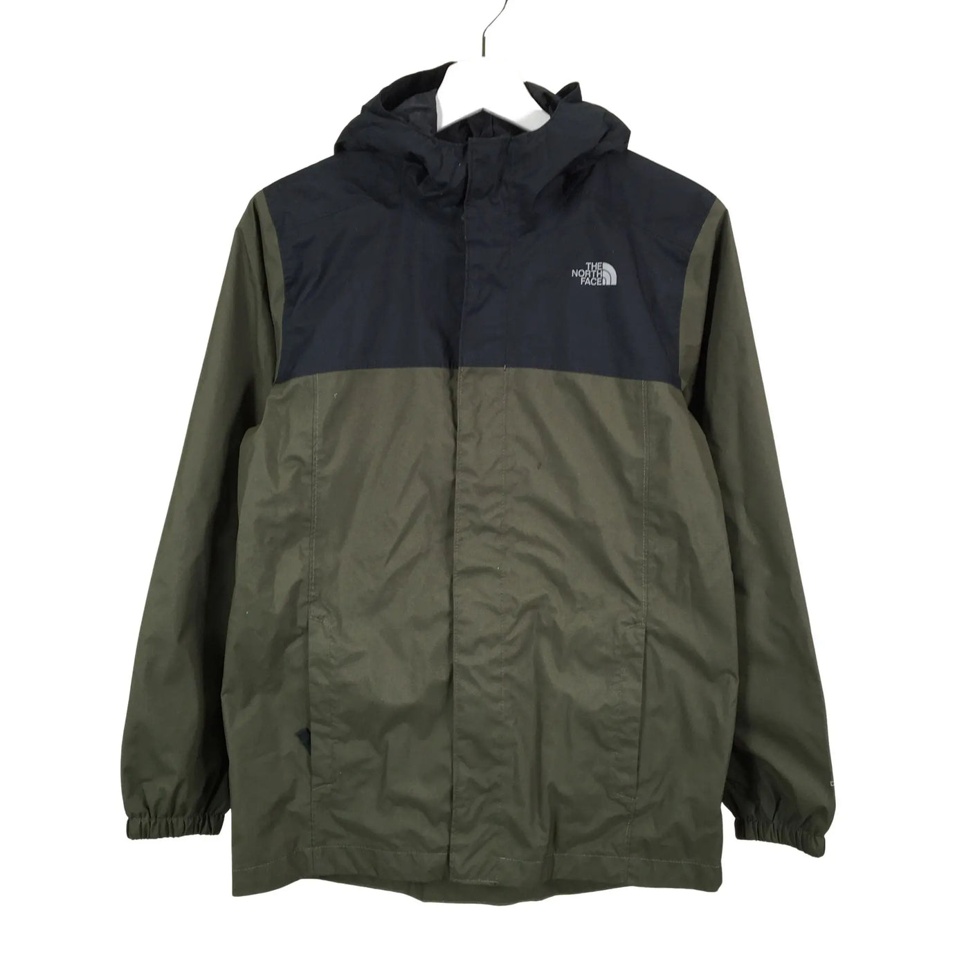 Unisex The North Face - Välikausitakki, koko 158 - 164 -  (1)