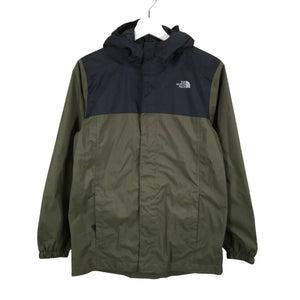 Unisex The North Face - Välikausitakki, koko 158 - 164 -  (1)