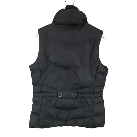 Unisex Esprit - Toppaliivi, koko 36 -  (2)