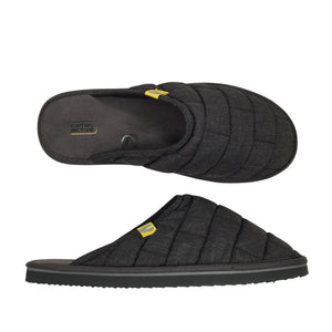 Unisex Camel Active - Sisätossut, koko 45 -  (1)