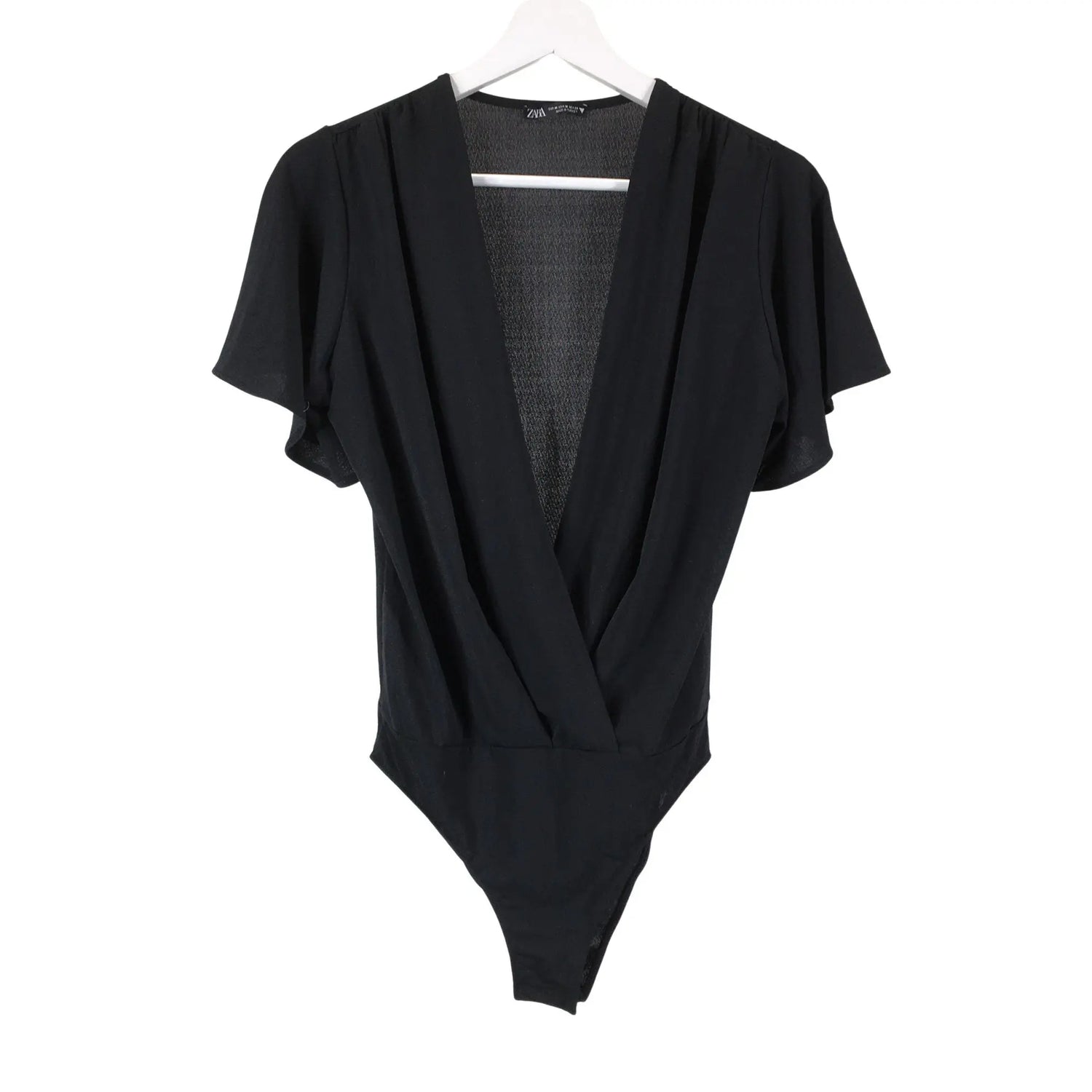 Body, koko 38 Zara Body