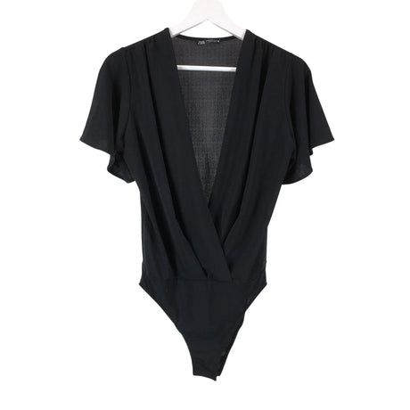 Unisex Zara - Body, koko 38 -  ()