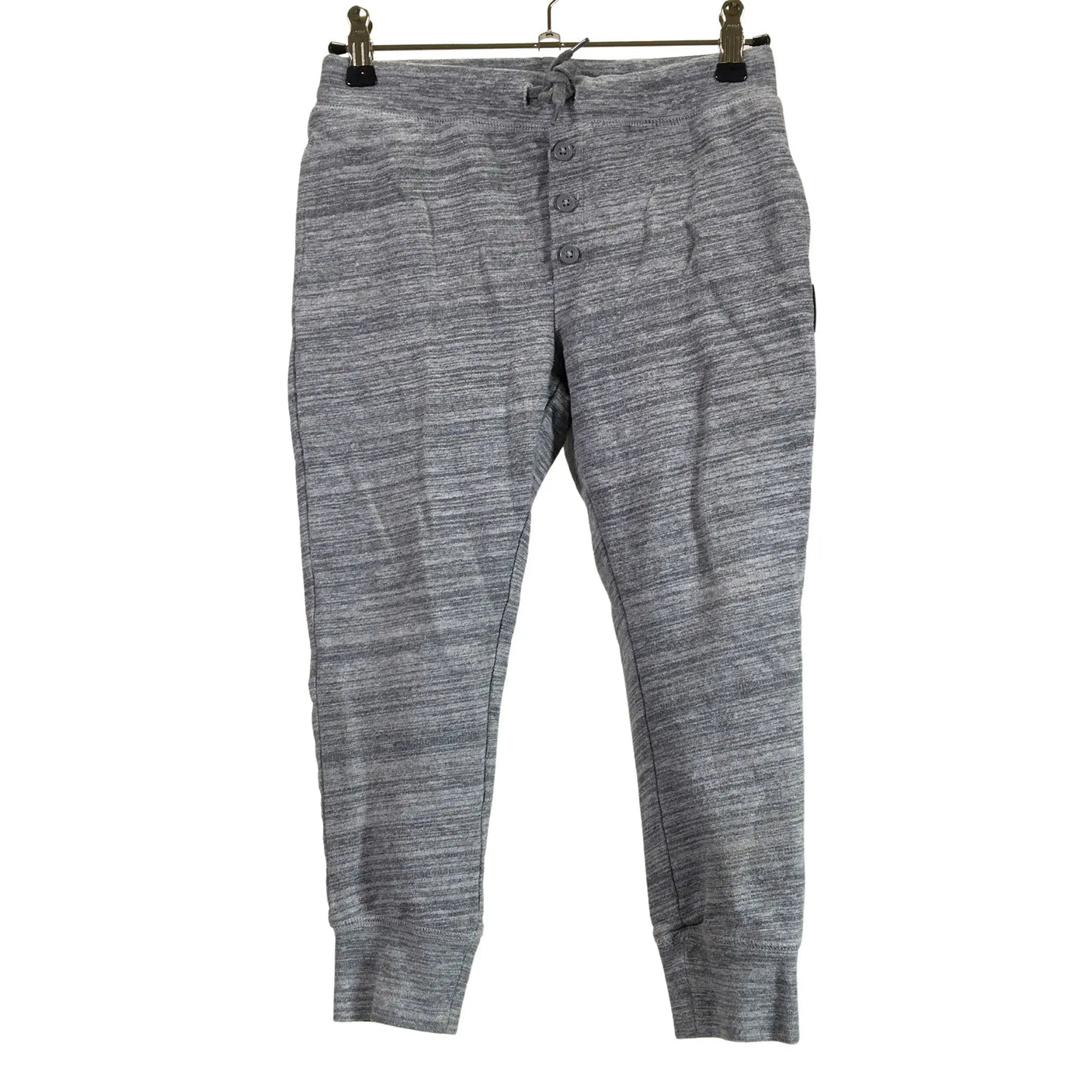 Unisex Polarn O. Pyret - Collegehousut, koko 122 - 128 -  (1)