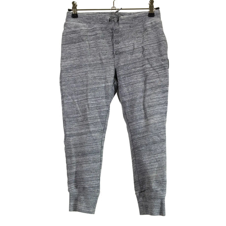 Unisex Polarn O. Pyret - Collegehousut, koko 122 - 128 -  ()