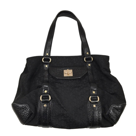 Unisex DKNY - Käsilaukku, koko Maxi -  ()