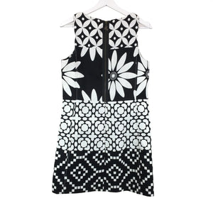 Unisex Desigual - Kangasmekko, koko 40 -  (2)