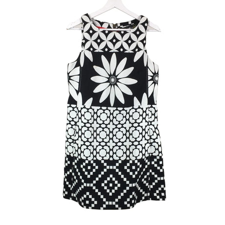 Unisex Desigual - Kangasmekko, koko 40 -  ()