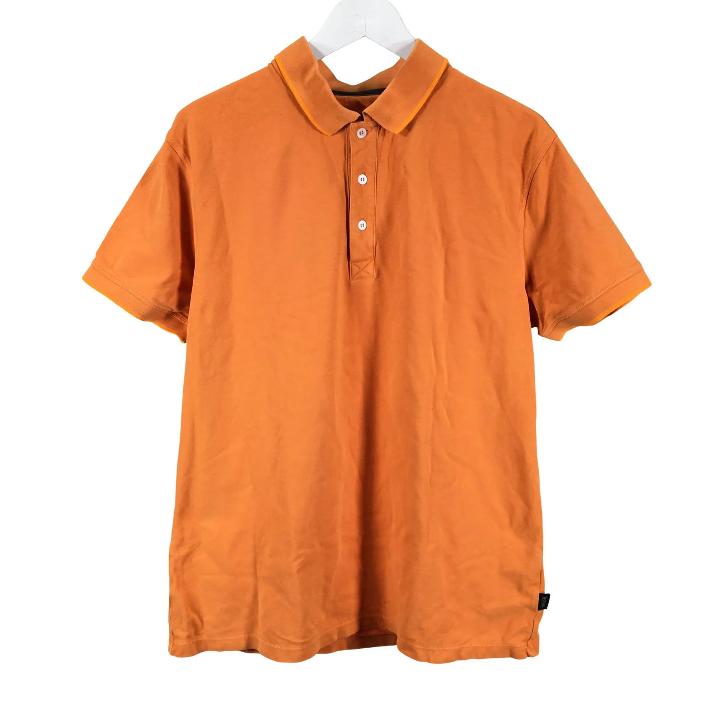 Unisex Hugo Boss - Pikeepaita, koko L -  (1)