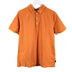 Unisex Hugo Boss - Pikeepaita, koko L -  (1)