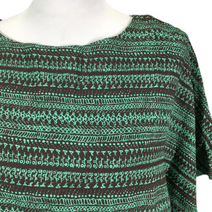 Unisex Marimekko - Kangasmekko, koko 40 -  (2)