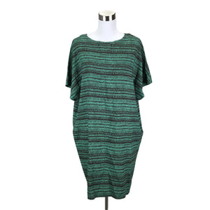 Unisex Marimekko - Kangasmekko, koko 40 -  (1)