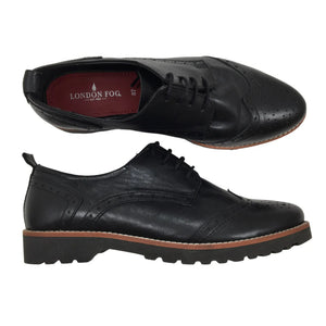 Unisex London Fog - Kävelykengät, koko 37 -  (1)