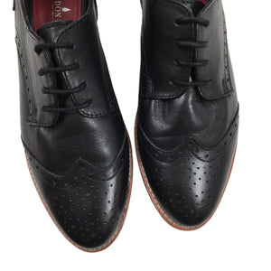 Unisex London Fog - Kävelykengät, koko 37 -  (2)