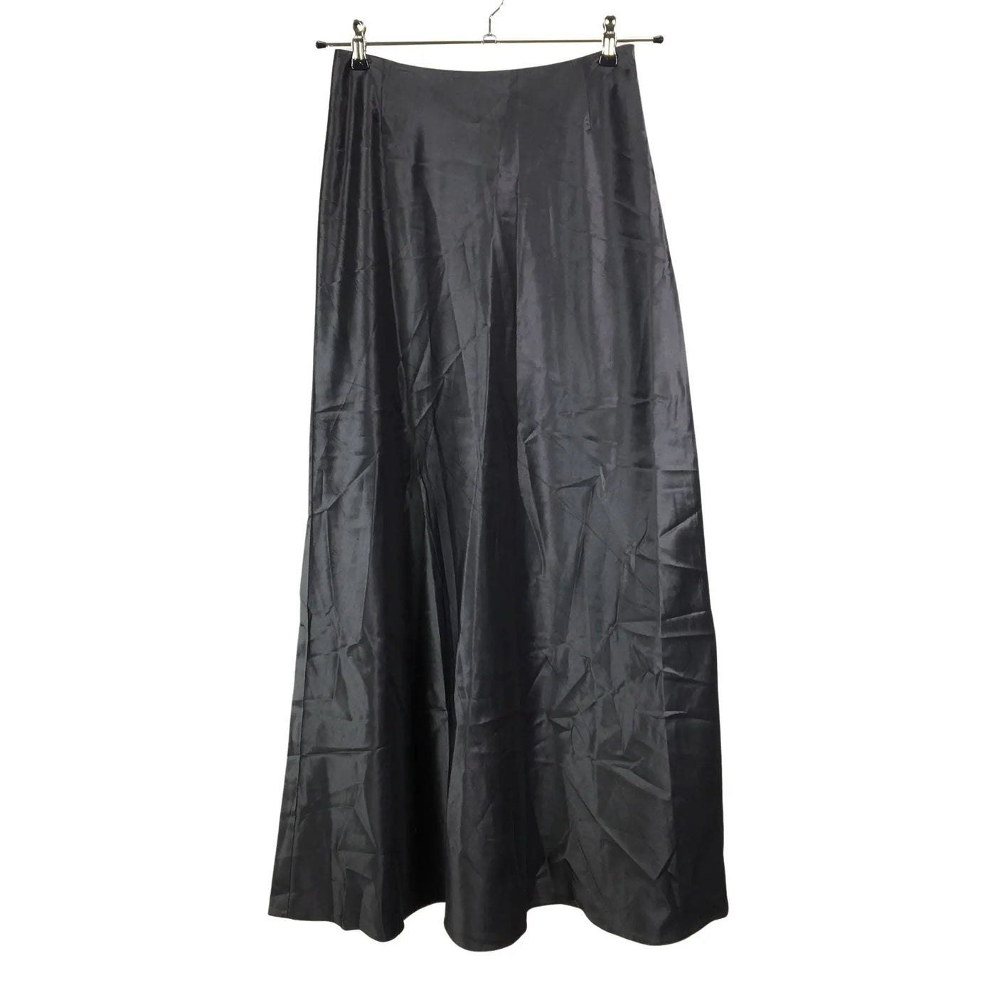 Unisex Monton - Juhlahame, koko 36 -  (1)