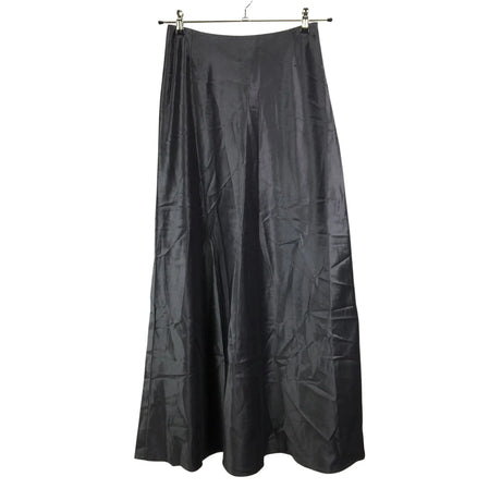 Unisex Monton - Juhlahame, koko 36 -  ()