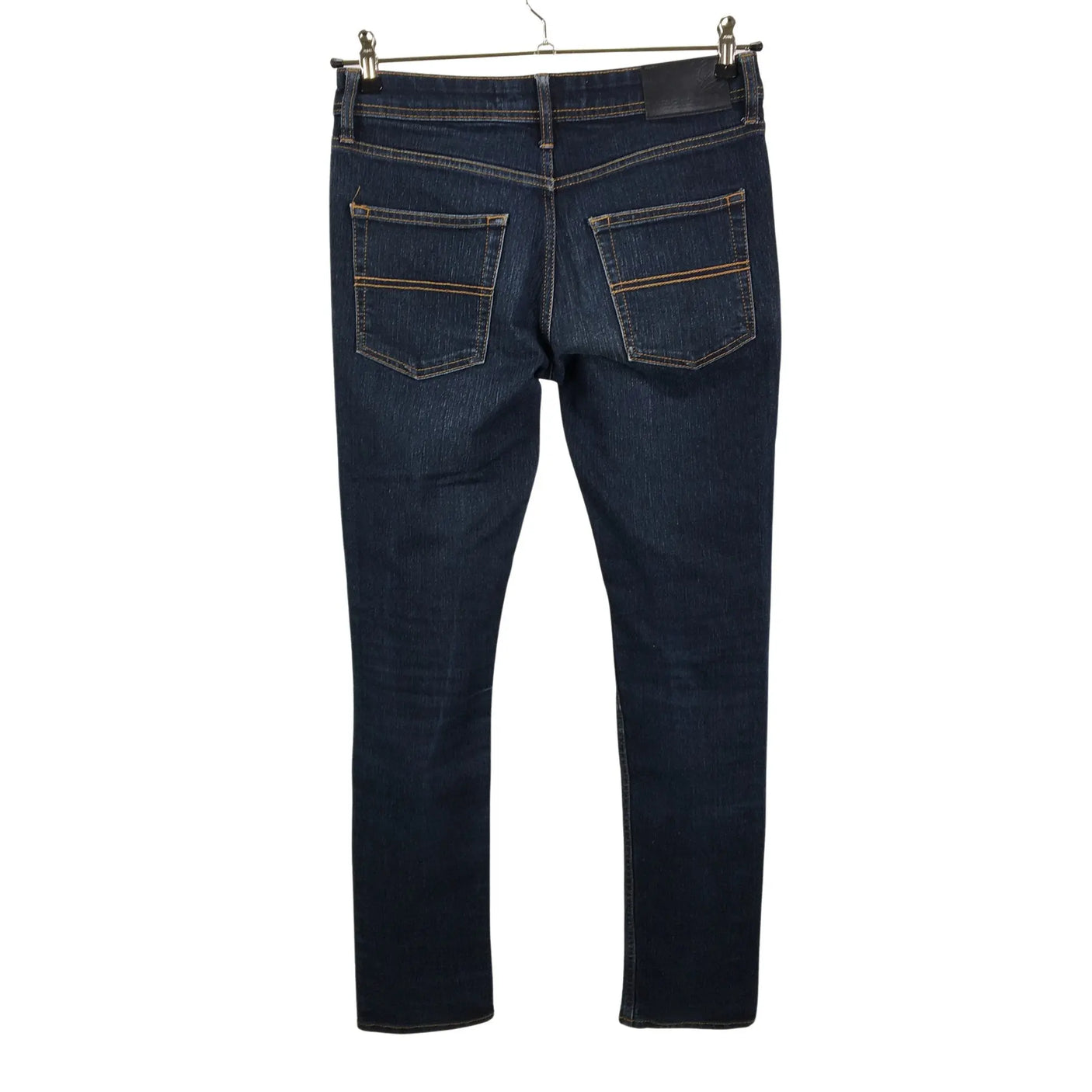 Unisex Stocker - Farkut, koko 38 -  (2)