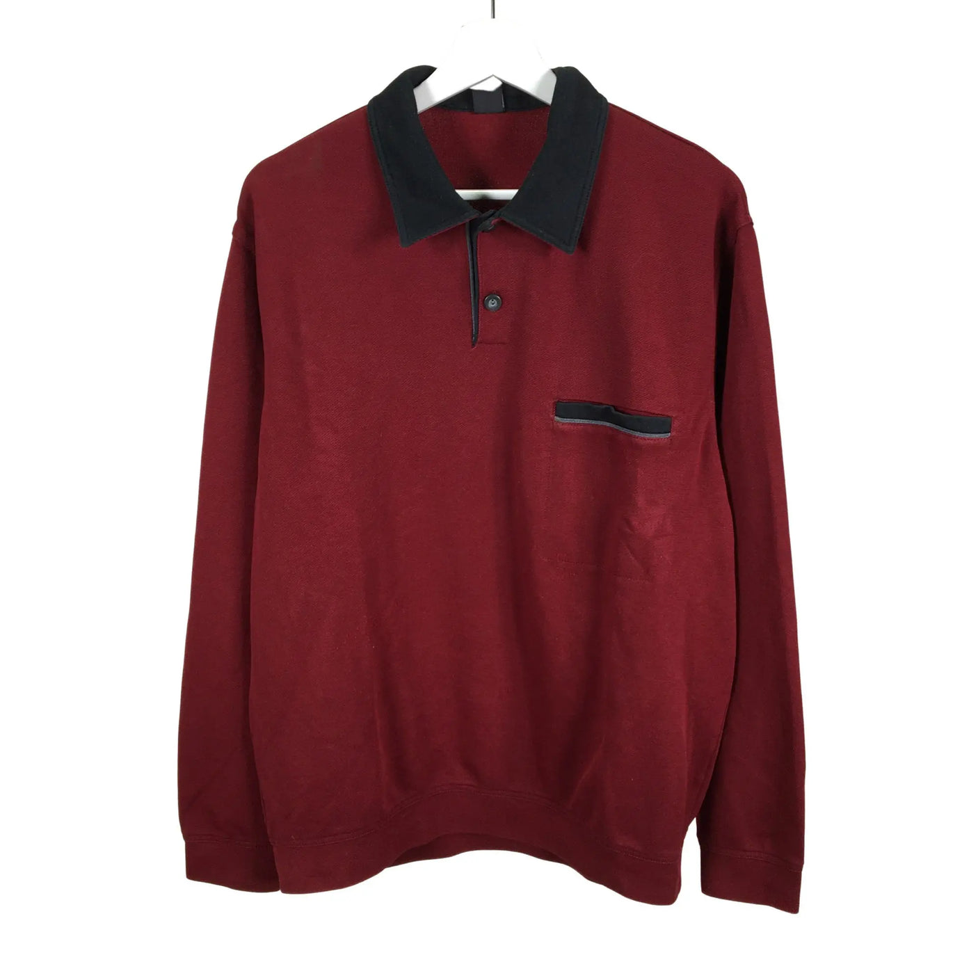 Unisex Finn Karelia - Pikeepaita, koko L -  (1)