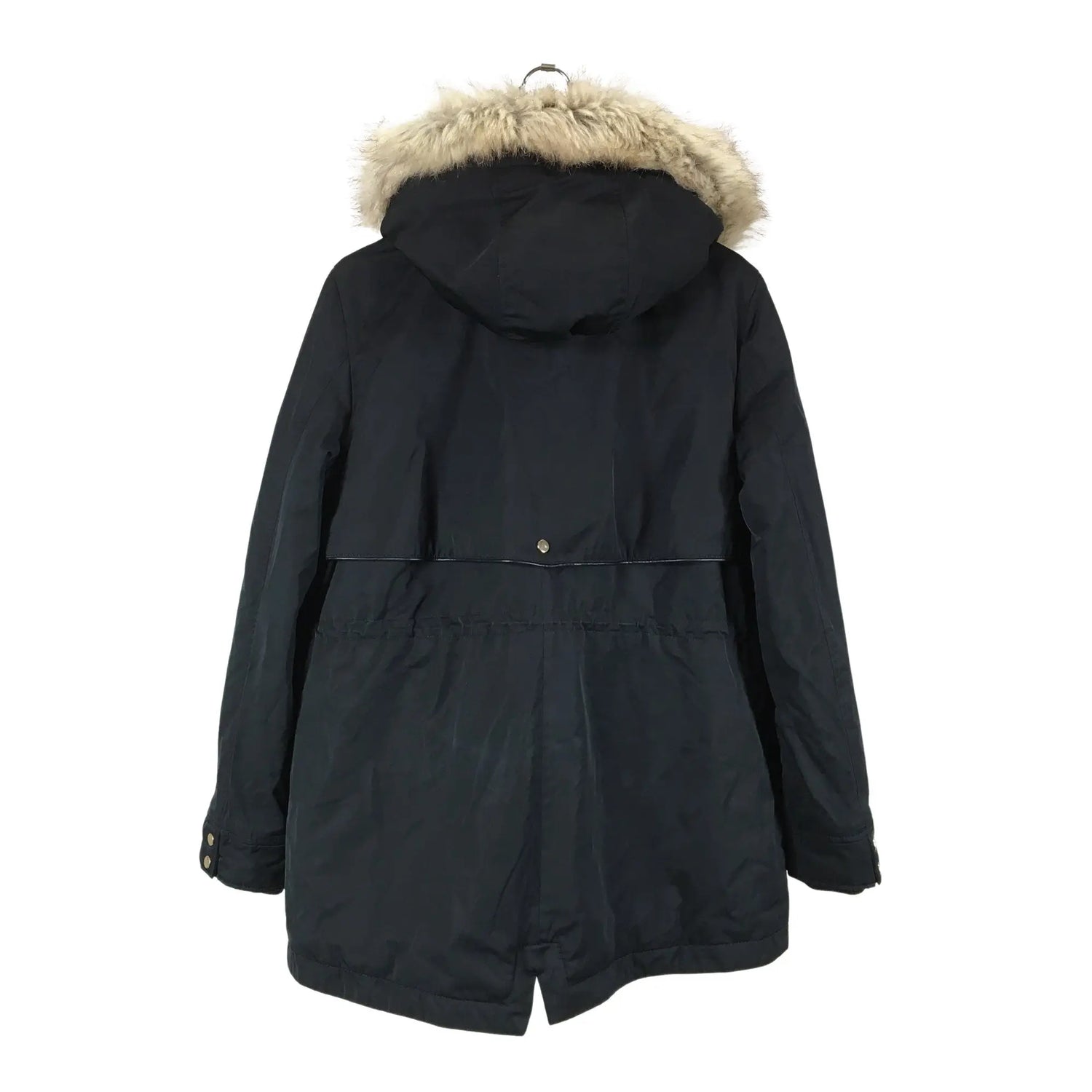 Toppatakki, koko 40 Zara Toppatakki