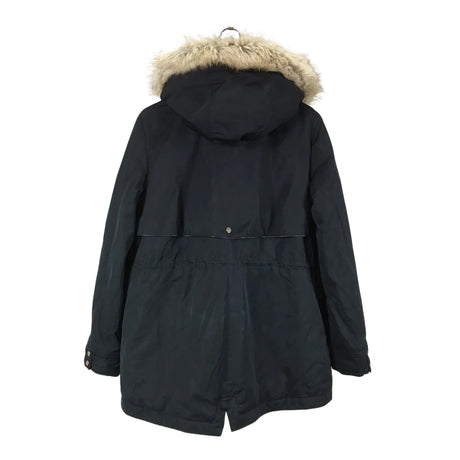 Unisex Zara - Toppatakki, koko 40 -  (2)