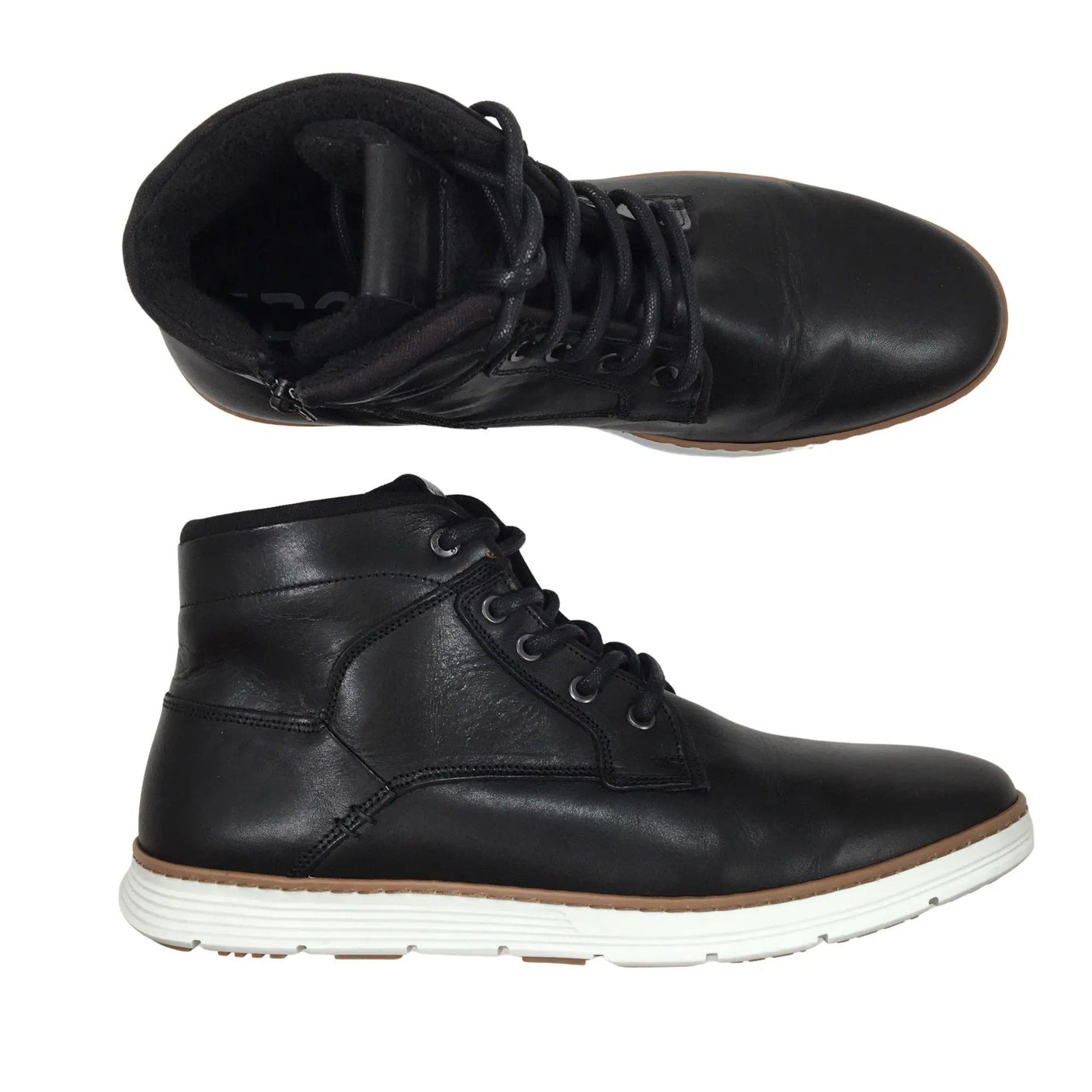 Unisex Björn Borg - Nilkkurit, koko 45 -  (1)