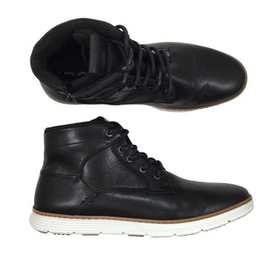 Unisex Björn Borg - Nilkkurit, koko 45 -  (1)