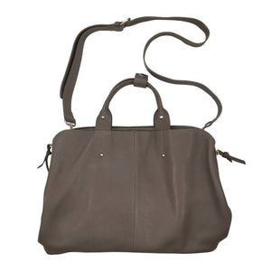 Unisex Kiomi - Käsilaukku, koko Midi -  (1)