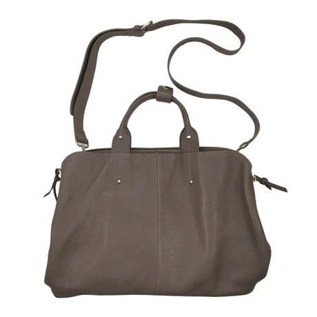 Unisex Kiomi - Käsilaukku, koko Midi -  ()