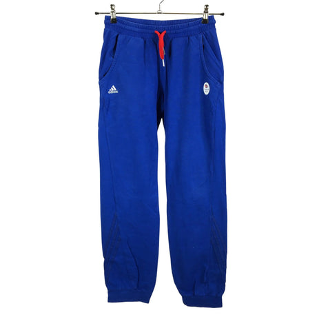 Unisex Adidas - Collegehousut, koko 36 -  ()
