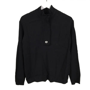 Unisex Marimekko - Pusero, koko 36 -  (1)
