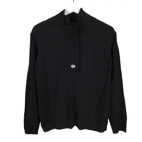 Unisex Marimekko - Pusero, koko 36 -  ()