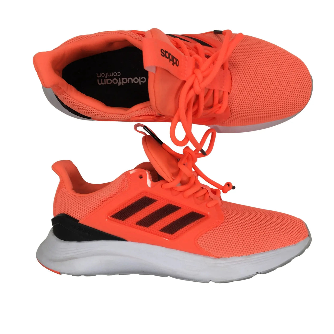 Unisex Adidas - Lenkkarit, koko 38 -  (1)