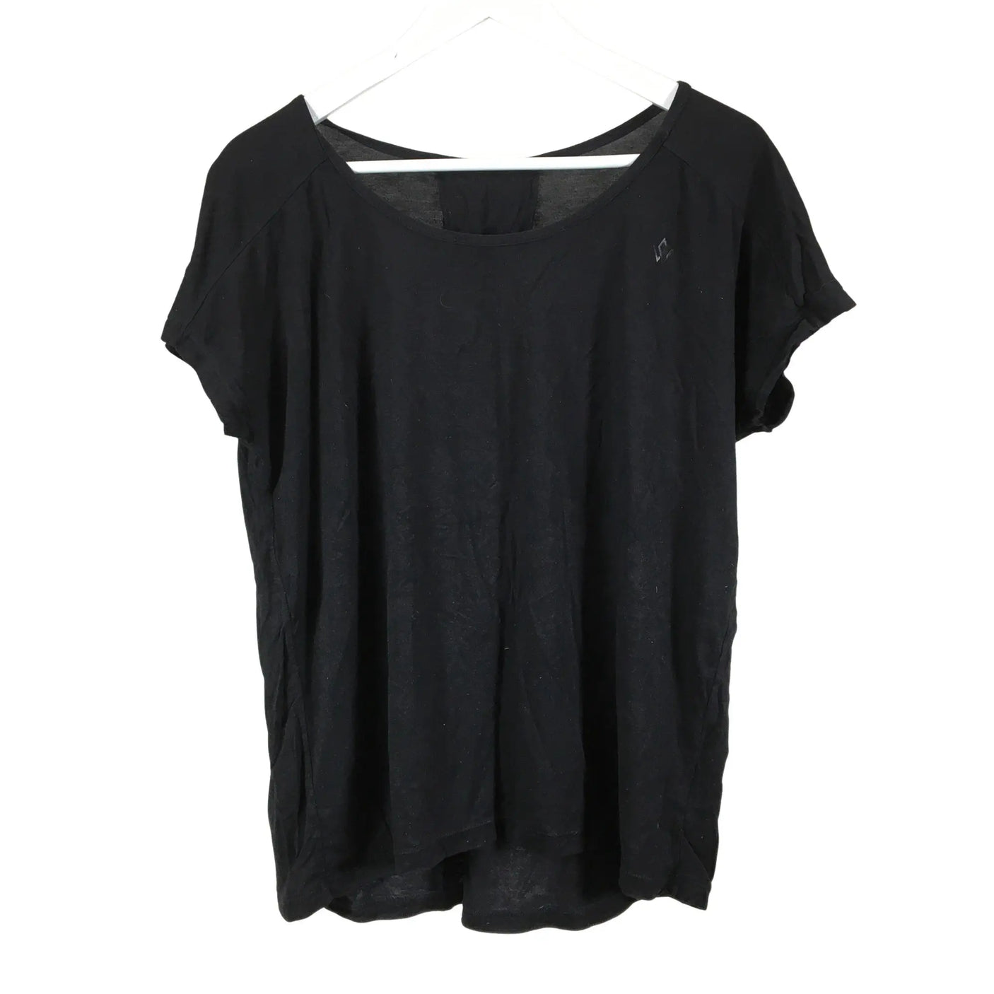 Unisex Workout Empire - Urheilupaita, lyhyet hihat, koko 40 -  (1)
