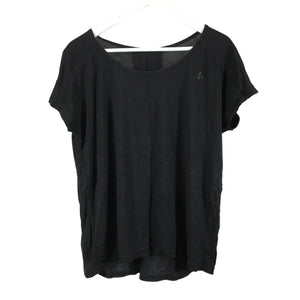 Unisex Workout Empire - Urheilupaita, lyhyet hihat, koko 40 -  (1)