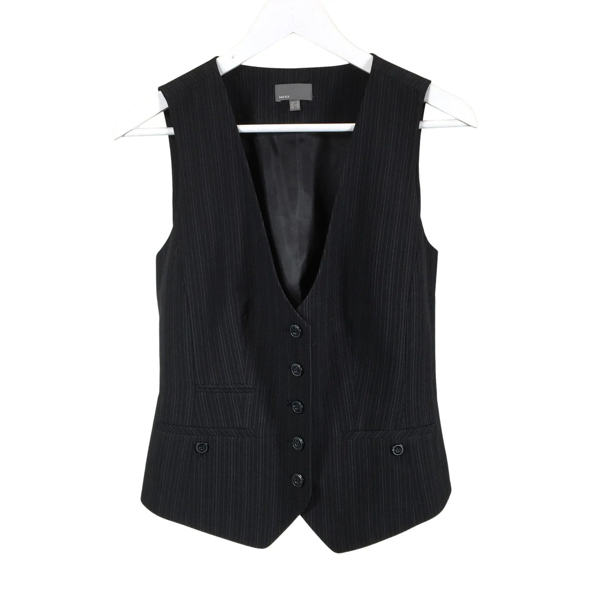 Unisex Mexx - Liivi, koko 40 -  (1)