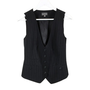 Unisex Mexx - Liivi, koko 40 -  (1)