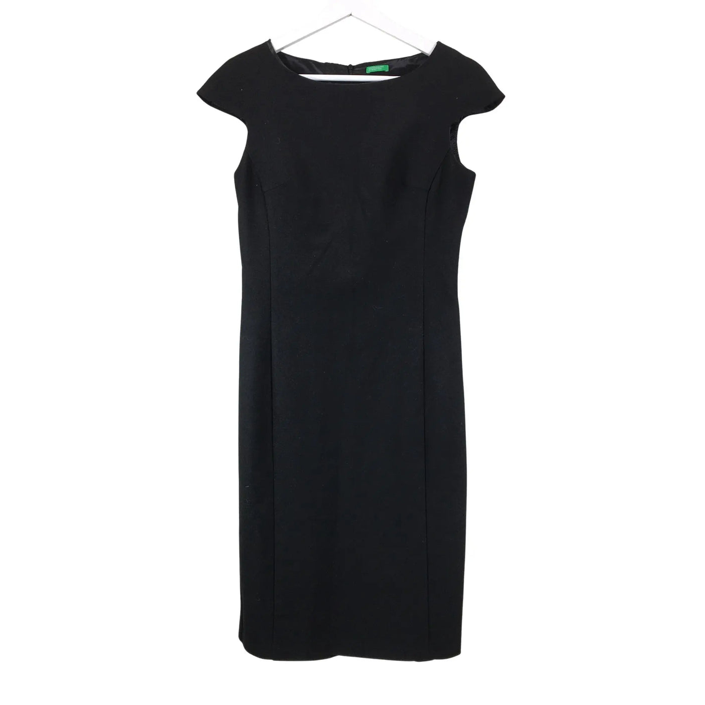Unisex Benetton - Kotelomekko, koko 38 -  (1)