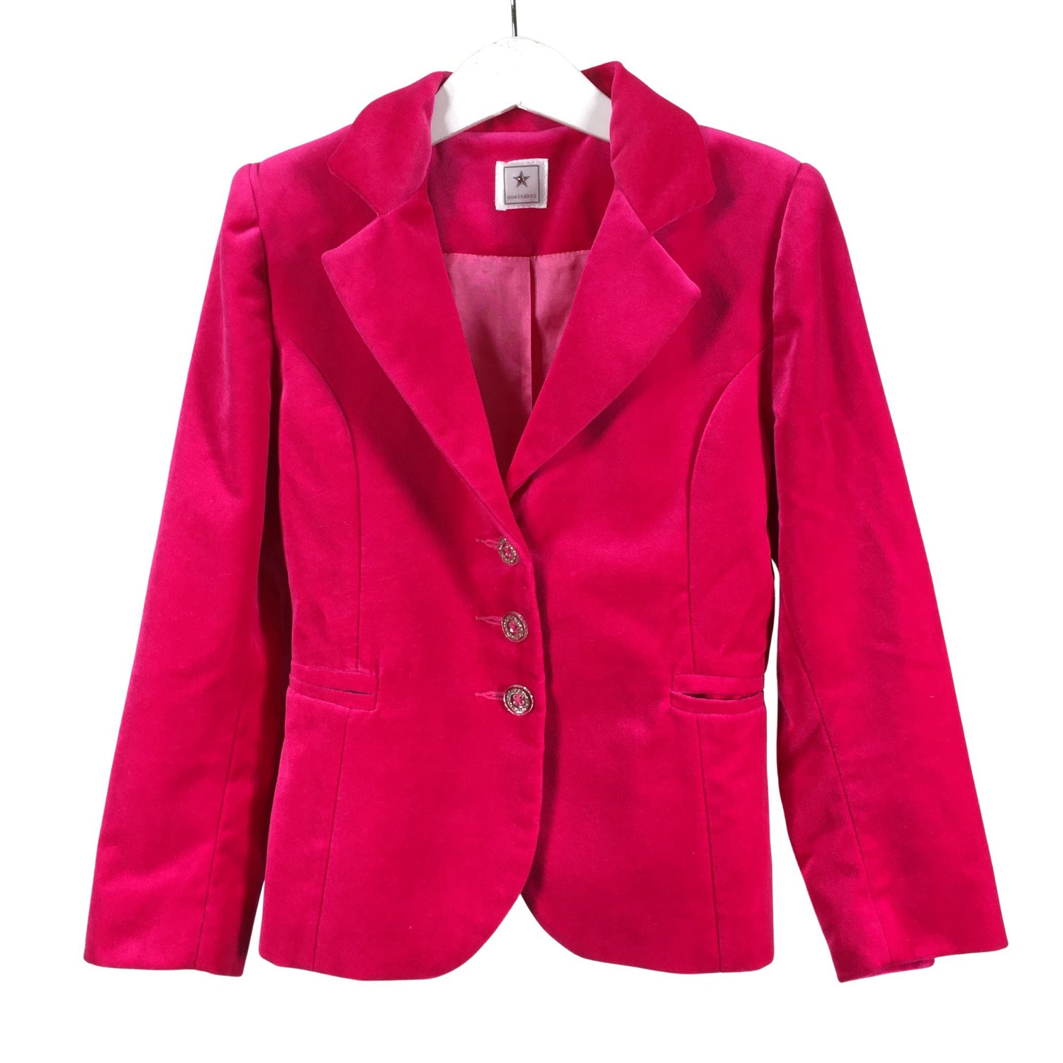 Jakku, koko 128 - 134