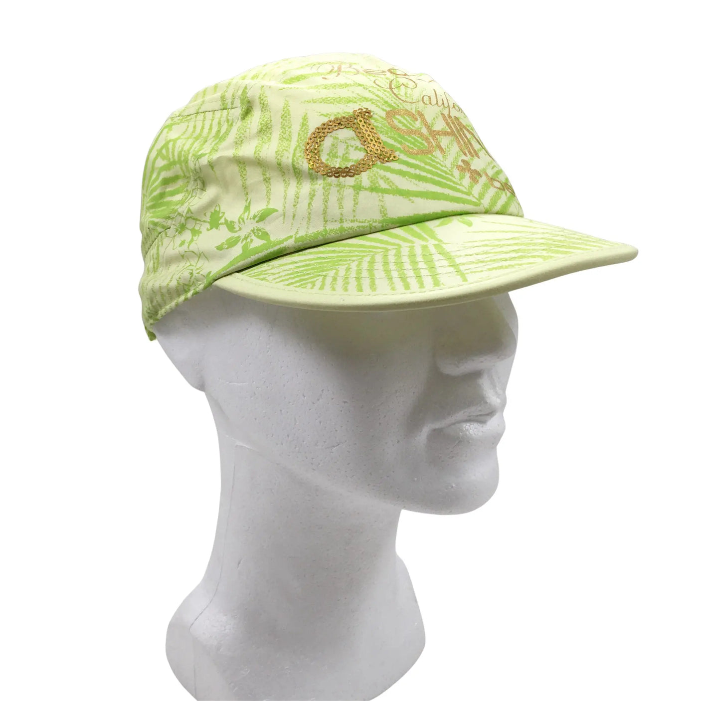 Unisex Torstai - Lippalakki, koko 52 - 54 cm -  (1)
