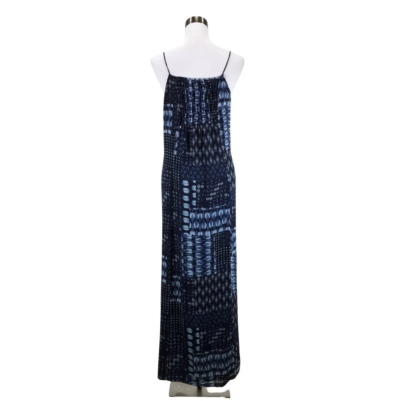 Unisex Esprit - Maksimekko, koko 40 -  (2)