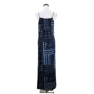 Unisex Esprit - Maksimekko, koko 40 -  (2)